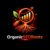 Foto del perfil de organicseorootz
