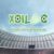 Foto del perfil de Xoilac TV Trực tiếp bóng đá