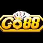 Foto del perfil de go88 krd