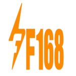 Foto del perfil de F168