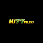 Foto del perfil de Mj77pk co
