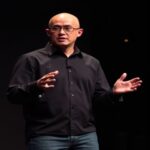 Foto del perfil de Mai Hoàng Phát