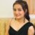 Foto del perfil de Mumbai Call Girls