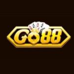 Foto del perfil de Nhà cái GO88