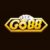 Foto del perfil de Nhà cái GO88