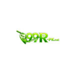 Foto del perfil de 999R pk net