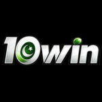 Foto del perfil de 10Win pk com