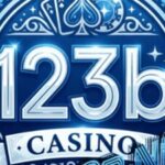 Foto del perfil de Nhà Cái 123B