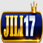 Foto del perfil de JILI17