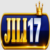 Foto del perfil de JILI17