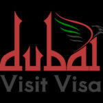 Foto del perfil de dubai visit visa online