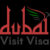 Foto del perfil de dubai visit visa online