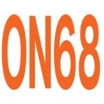 Foto del perfil de ON68