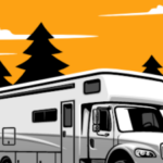 Foto del perfil de rv cool
