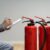 Foto del perfil de Introduction to Fire Safety in the Workplace
