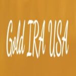 Foto del perfil de Gold IRA USA