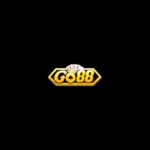 Foto del perfil de GO88