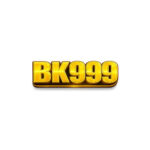 Foto del perfil de Bk999link com