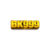 Foto del perfil de Bk999link com