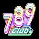 Foto del perfil de 789CLUB
