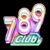 Foto del perfil de 789CLUB
