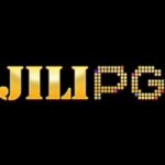 Foto del perfil de JILIPG