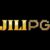 Foto del perfil de JILIPG is a leading online gaming and entertainment platform dedicated to delivering a secure, engaging, and high-quality digital experience for users worldwide. Built with a focus on innovation and reliability, JILIPG provides a smooth interface, fast access, and a user-friendly environment suitable for both new and experienced users. The platform is designed to ensure consistent performance while maintaining a strong commitment to user satisfaction and safety. As a growing brand in the online entertainment industry, JILIPG continues to expand its services and improve its features to meet evolving user needs. Its reputation is built on trust, accessibility, and modern technology integration, making it a preferred choice for online gaming enthusiasts.  Address: 125 Sample Business Center, Ayala Avenue, Makati City, Metro Manila 1226, Philippines  Phone: 63 2 8123 4567  Website: https://jilipg.io/   https://www.pinterest.com/jilipgio/  https://x.com/jilipgio  https://www.youtube.com/@jilipgio  https://500px.com/p/jilipgio  https://www.reddit.com/user/jilipgio/  https://gravatar.com/jilipgio  https://vimeo.com/jilipgio  https://issuu.com/jilipgio  https://phatwalletforums.com/user/jilipgio  https://participacion.cabildofuer.es/profiles/jilipgio/activity?locale=en  https://raovat.nhadat.vn/members/jilipgio-327265.html  https://hackaday.io/jilipgio  https://affariat.com/user/profile/186791  https://dreevoo.com/profile_info.php?pid=1968928  https://phijkchu.com/a/jilipgio/video-channels  https://topsitenet.com/profile/jilipgio/2100726/  https://matkafasi.com/user/jilipgio  https://app.brancher.ai/user/ThItCtazz9NZ  https://www.claimajob.com/profiles/8494724-jilipg  http://delphi.larsbo.org/user/jilipgio  https://library.zortrax.com/members/jilipg/  https://www.swap-bot.com/user:jilipgio  https://doselect.com/@dc013e7f6b326c5af0016ea8b  https://www.bandlab.com/jilipgio  https://feyenoord.supporters.nl/profiel/160769/jilipgio  https://www.anibookmark.com/user/jilipgio.html  https://maxforlive.com/profile/user/jilipgio?tab=about  https://activepages.com.au/profile/jilipgio  https://muabanhaiduong.com/members/jilipgio1.96542/#about  https://unityroom.com/users/curexj640vw5kmbpyd9a  https://www.heavyironjobs.com/profiles/8494822-jilipg  https://www.myminifactory.com/users/jilipgio  https://www.printables.com/@JILIPG_5044949  https://cofacts.tw/user/jilipgio  https://transfur.com/Users/jilipgio  https://www.blackhatprotools.info/member.php?299218-jilipgio  https://shareyoursocial.com/jilipgio  https://www.aseeralkotb.com/en/profiles/jilipgio  https://www.trackyserver.com/profile/262575  https://freeicons.io/profile/949266  https://en.islcollective.com/portfolio/12955587  http://freestyler.ws/user/671553/jilipgio  https://www.fitlynk.com/4025e0a64  https://www.chichi-pui.com/users/jilipgio/  https://participa.aytojaen.es/profiles/jilipgio/activity  https://malt-orden.info/userinfo.php?uid=471423  https://app.nft.nyc/wallet/6a415f1850616699f0ac7744  https://zzb.bz/wEXtgf  https://www.callupcontact.com/b/businessprofile/JILIPG/10144357  https://theprome.com/d9c0b6b84  https://safechat.com/u/jilipg  https://circle-book.com/circles/73131  https://www.nintendo-master.com/profil/jilipgio  https://www.gamesfree.ca/jilipgio  https://matters.town/@jilipgio  https://www.moshpyt.com/user/jilipgio  https://beteiligung.stadtlindau.de/profile/jilipgio/  https://ncnews.co/profile/jilipgio  https://jilipgio.localinfo.jp/posts/58971568  https://jilipgio.themedia.jp/posts/58971567  https://jilipgio.theblog.me/posts/58971566  https://jilipgio.storeinfo.jp/posts/58971565  https://jilipgio.shopinfo.jp/posts/58971564  https://jilipgio.therestaurant.jp/posts/58971563  https://jilipgio.amebaownd.com/posts/58971562  https://www.natthadon-sanengineering.com/forum/topic/137951/jilipgio  https://www.rueanmaihom.net/forum/topic/125520/jilipgio  https://www.nongkhaempolice.com/forum/topic/178356/jilipgio  https://www.hyperlabthailand.com/forum/topic/863622/jilipgio  https://www.bonback.com/forum/topic/503386/jilipgio  https://www.simplexthailand.com/forum/topic/41500/jilipg  https://www.thitrungruangclinic.com/forum/topic/178357/jilipgio  https://www.fw-follow.com/forum/topic/152133/jilipgio  https://www.lwn3d.com/forum/topic/80336/jilipgio  https://www.ekdarun.com/forum/topic/181573/jilipgio  https://783804.8b.io/  https://skeptikon.fr/a/jilipgio/video-channels  https://reactos.org/forum/memberlist.php?mode=viewprofile&u=204419  https://scholar.google.com.vn/citations?hl=en&user=1kCrQxsAAAAJ&view_op=list_works  https://indiestorygeek.com/user/jilipgio  https://www.tacter.com/@jilipgio  https://makerworld.com/en/@jilipgio  https://www.claimingthecorner.net/profile/chapnai1214151/profile