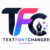 Foto del perfil de TextFontChanger