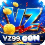Foto del perfil de VZ99