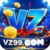 Foto del perfil de VZ99