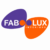 Foto del perfil de Faboolux Interior Designer Edappally