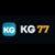 Foto del perfil de KG77