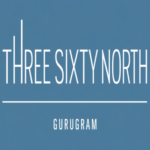 Foto del perfil de Oberoi Three Sixty North
