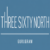 Foto del perfil de Oberoi Three Sixty North