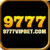 Foto del perfil de 9777