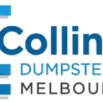 Foto del perfil de Collins & Co Dumpster Rental Melbourne