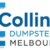 Foto del perfil de Collins & Co Dumpster Rental Melbourne