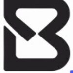 Foto del perfil de Blockmaze