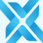 Foto del perfil de scapbot jsc