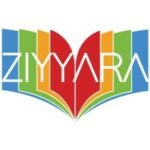 Foto del perfil de Ziyyara Edutech Pvt Ltd