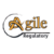 Foto del perfil de Agile Regulatory