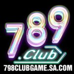 Foto del perfil de 789CLUB