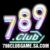 Foto del perfil de 789CLUB