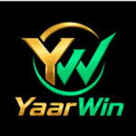 Foto del perfil de Yaar Win Casino