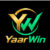 Foto del perfil de Yaar Win Casino