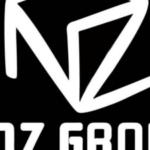 Foto del perfil de ANZ GROUP Tư vấn setup F&B