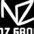 Foto del perfil de ANZ GROUP Tư vấn setup F&B