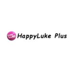 Foto del perfil de Happyluke