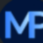Foto del perfil de Make Proxy Simple