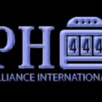Foto del perfil de PH444 Casino